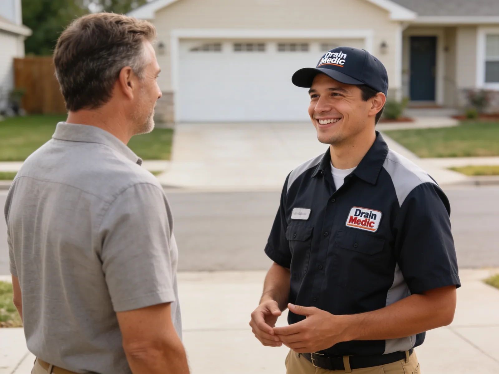Garbage Disposal Repair Black Creek, WI FAQs